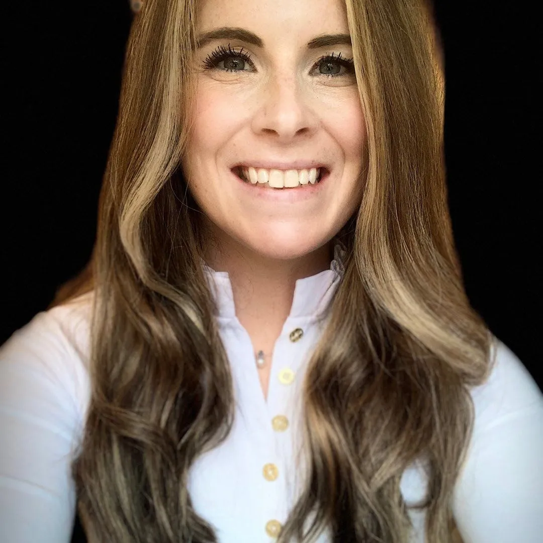 Jess Houser