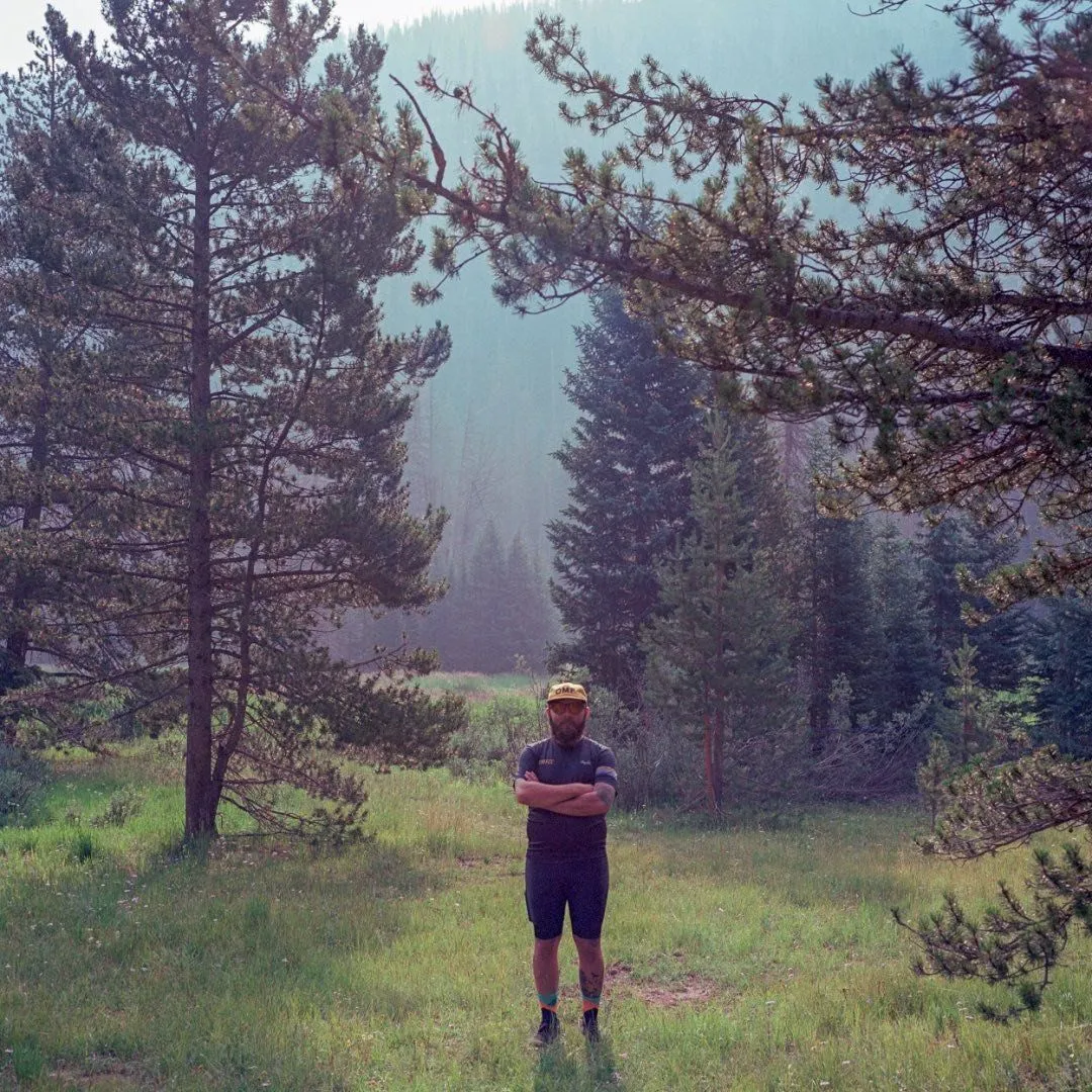 Sheldon Thompson