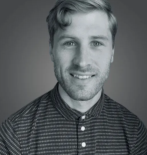 Kyle Nossaman